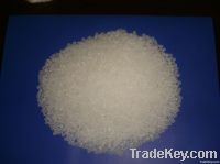 LDPE-Low Density Polyethylene Resin