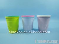 https://www.tradekey.com/product_view/5oz-Dental-Disposable-Plastic-Cup-2230320.html
