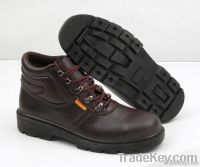 CE Safety shoes