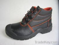 High duty Safety shoes