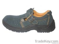https://www.tradekey.com/product_view/Anti-static-Safety-Shoes-2233630.html