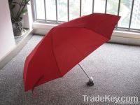 https://fr.tradekey.com/product_view/2012-New-Style-Fashion-Super-light-Folding-Umbrella-2230794.html