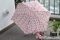 https://jp.tradekey.com/product_view/2012-New-Style-All-Colorful-Folding-Rain-And-Sun-Umbrella-2232160.html