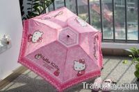 https://ar.tradekey.com/product_view/2012-New-Style-Cartoon-Handle-5-Folding-Unbrella-2232246.html