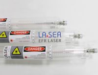 https://jp.tradekey.com/product_view/10000h-Long-Workinge-Life-Co2-Laser-Tubes-60w-80w-100w-130w-150w-180w-8720991.html
