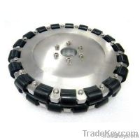 https://jp.tradekey.com/product_view/-8-Inch-203mm-Double-Aluminum-Omni-Wheel-W-bearing-Rollers-4941596.html
