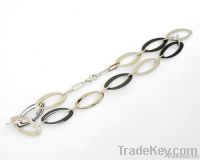 https://www.tradekey.com/product_view/2016-Fashion-Wholesalers-Stainless-Steel-Necklace-2229218.html