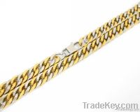 stainless steel chain