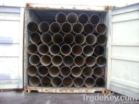 https://ar.tradekey.com/product_view/Api-5l-Ssaw-Steel-Pipe-2234786.html