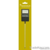 Soil Moisture Meter