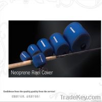 https://www.tradekey.com/product_view/2012-Desiger-Neoprene-Reel-Cover-2239336.html
