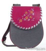 Basia Flo handbag