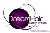 DreamHair Therapy