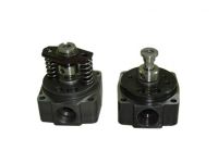 https://jp.tradekey.com/product_view/Auto-Parts-Ve-distributor-Head-24615.html