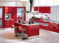 https://es.tradekey.com/product_view/Baking-Varnish-Kitchen-Cabinet-2230090.html