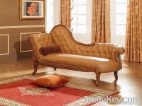 https://ar.tradekey.com/product_view/Chaise-Lounge-2241414.html