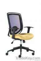 Office Chiar