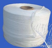 https://es.tradekey.com/product_view/2012-The-Best-High-Tenacity-Pp-Yarn-2231298.html