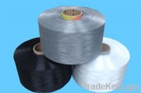 high tenacity polypropylene multifilament fdy yarn