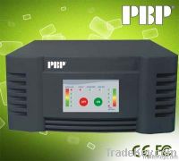 pure sine wave inverter NY series