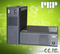 modified sine wave inverter PG series