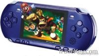 https://jp.tradekey.com/product_view/2011-Hot-Sell-Portable-Handheld-8-bit-Game-Player-Pxp-2700-3233596.html