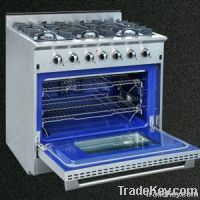 https://ar.tradekey.com/product_view/6-Burner-Gas-Range-36-quot-Gas-Range-2255806.html