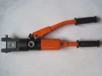 YQK-300 hydraulic tools for crimping