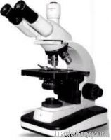 microscope