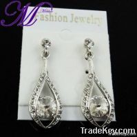 hot sale teardrop...