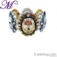 https://ar.tradekey.com/product_view/2013-Vintage-Alloy-Skull-Stretch-Bracelet-5519490.html