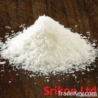 High Quality Sri Lankan Desiccated Coconut