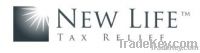 New Life Tax Relief, LLC