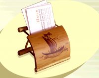 https://www.tradekey.com/product_view/Bamboo-Business-Card-Holder-24241.html