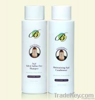 Acai Kit - Keratin Shampoo/Conditioner