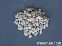 PERLITE ORE