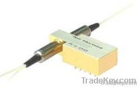 https://fr.tradekey.com/product_view/1x2-Optical-Switch-3412764.html