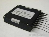 https://fr.tradekey.com/product_view/1x8-Optical-Switch-4083974.html