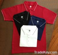 Polo T shirt