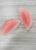 Invisible Silicone Bra Pad supply