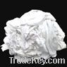 Cotton Waste Rags & Sheeting Rags