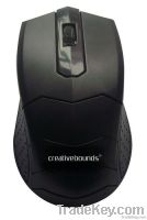 Wired Mouse / CB007