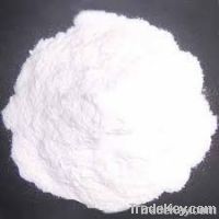 Titanium Dioxide A101