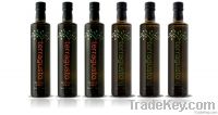 Terragusto Extra Virgin Olive Oil