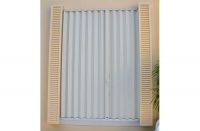 https://jp.tradekey.com/product_view/Accordion-Shutters-196021.html