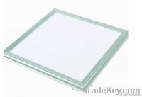 Led panel light