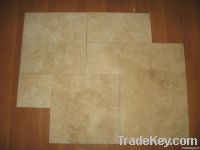 Classic Travertine