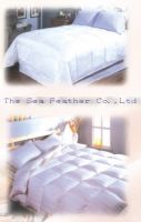 https://www.tradekey.com/product_view/13-5-Tog-Duvet-And-Pillow-Set-King-Size--212943.html