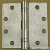 Commercial Hinges | Residential Hinges | Continuous Hinge