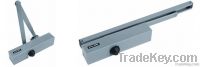 Briton 2000 Series Overhead Door Closer